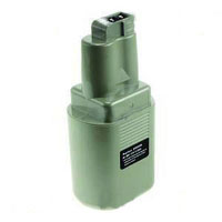 2-Power PTH0089A
